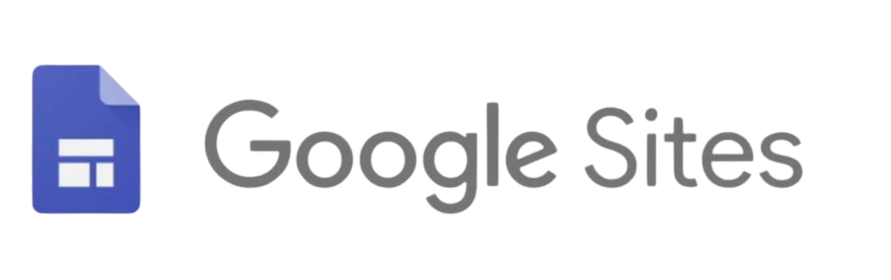 google-sites-logo-1024x322-removebg-preview