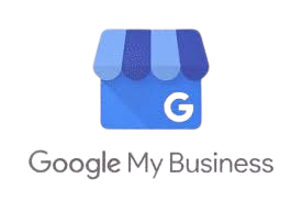 google_my_business-removebg-preview